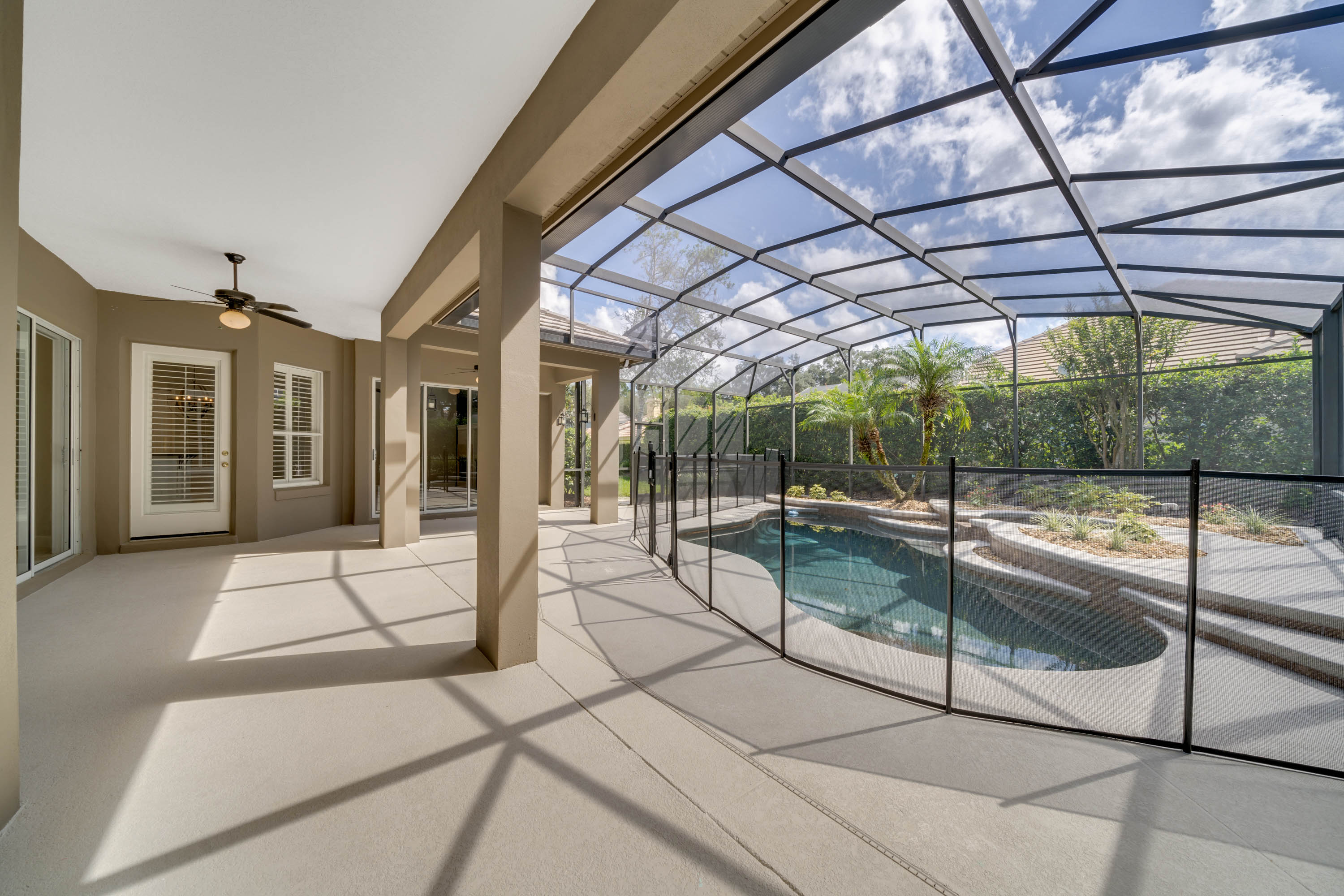384-gilston-court--lake-mary--fl-32746---38.jpg