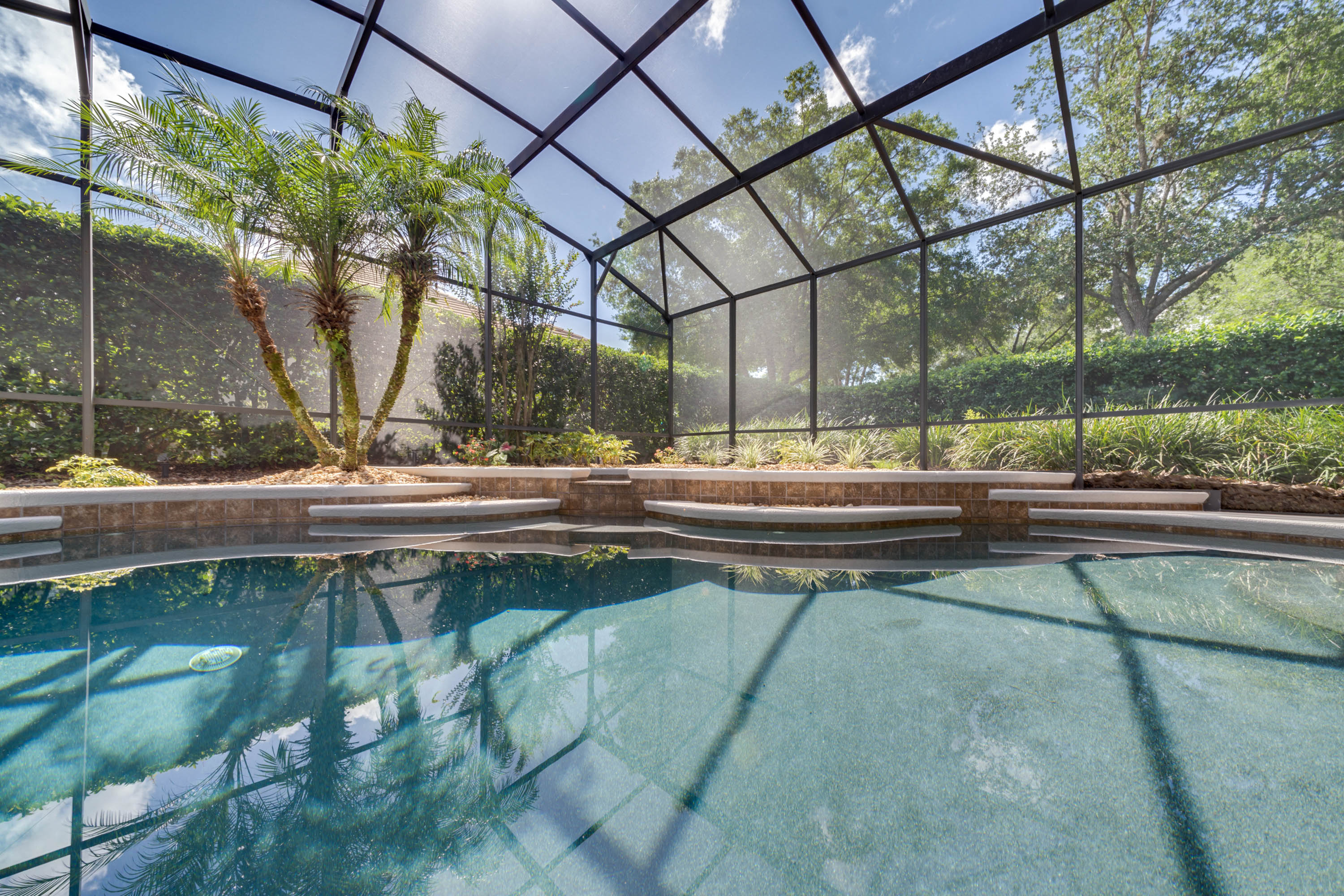 384-gilston-court--lake-mary--fl-32746---39.jpg