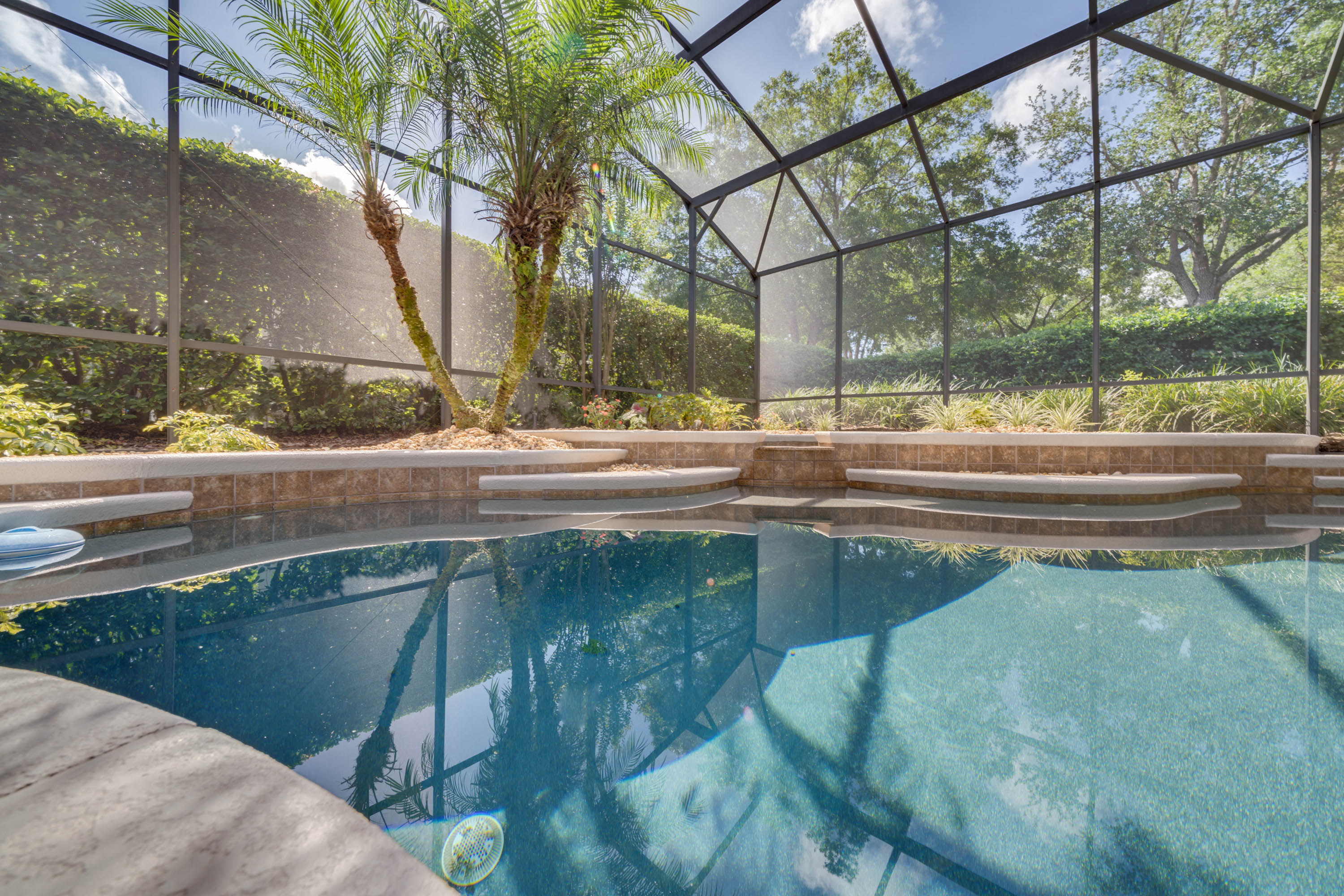 384-gilston-court--lake-mary--fl-32746---40.jpg