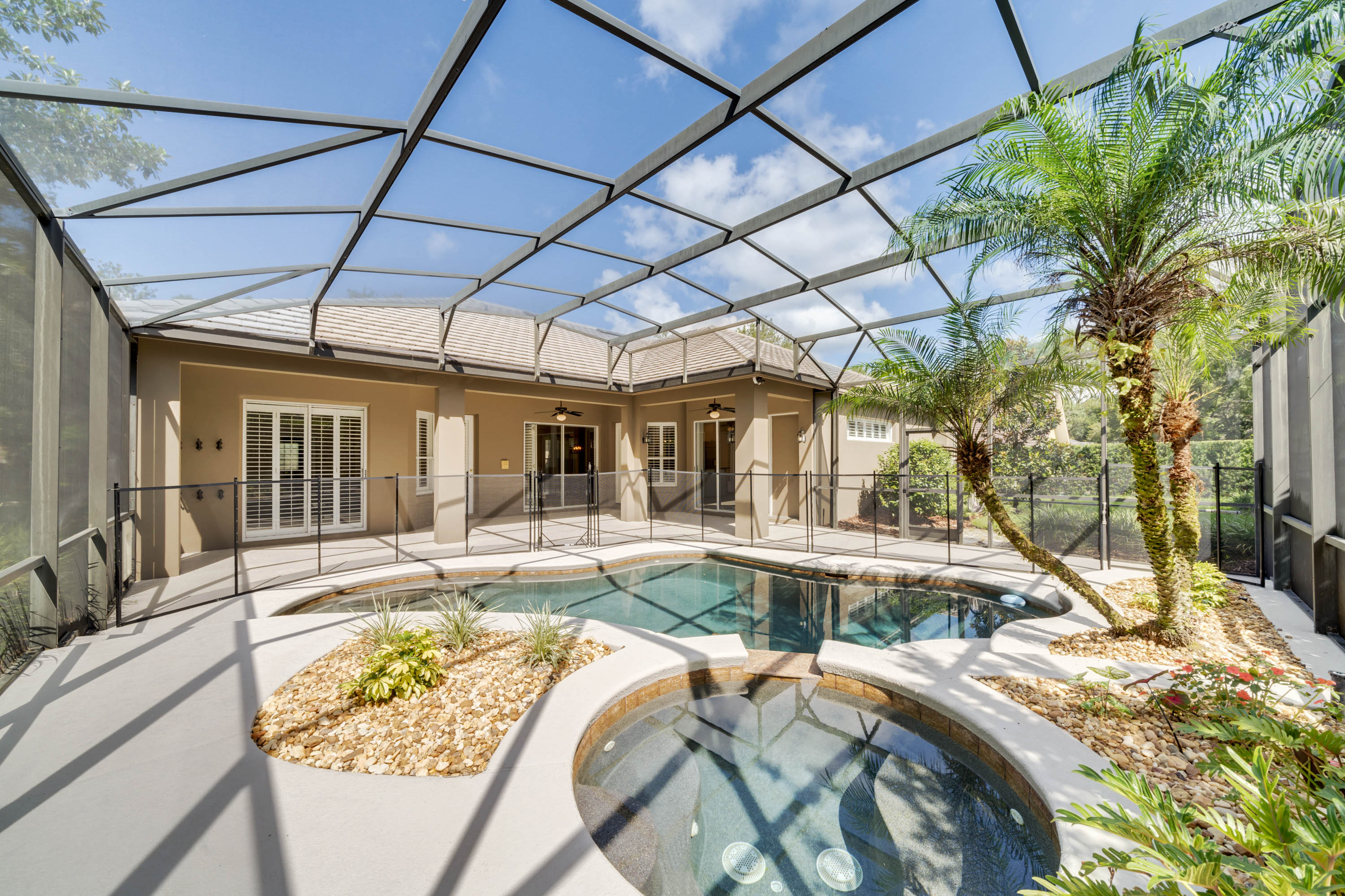 384-gilston-court--lake-mary--fl-32746---41-edit.jpg
