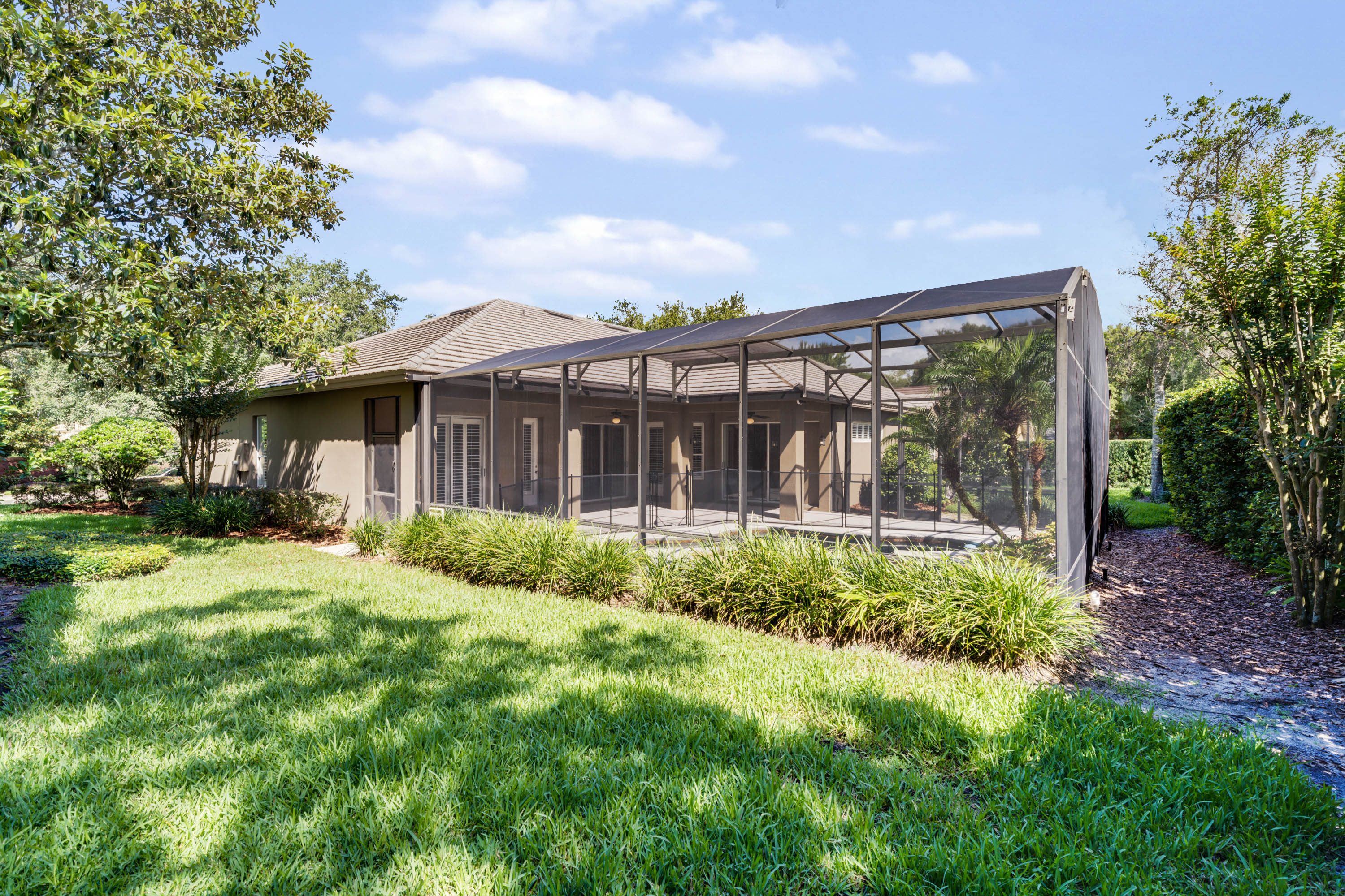384-gilston-court--lake-mary--fl-32746---42.jpg