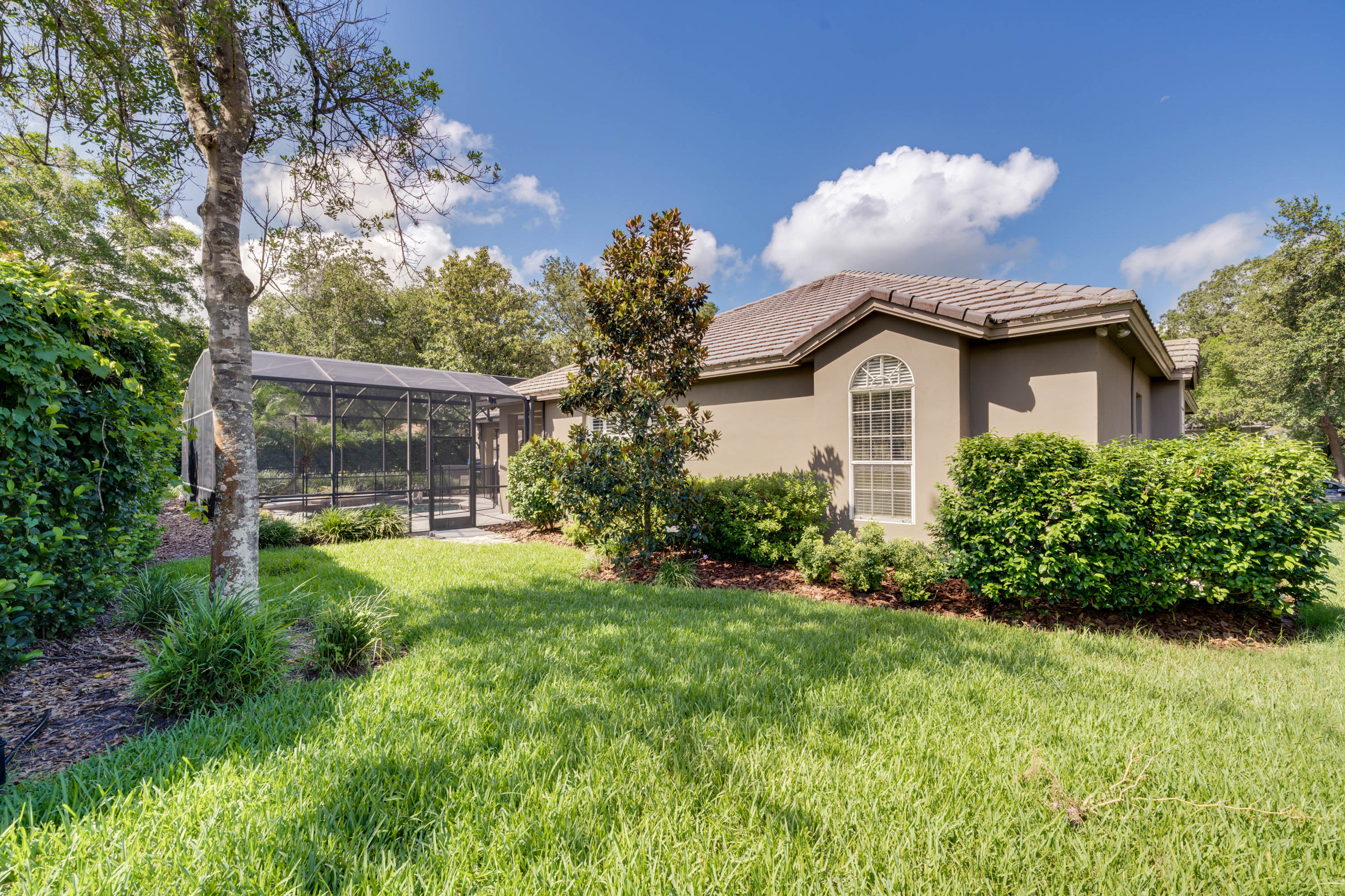 384-gilston-court--lake-mary--fl-32746---43.jpg