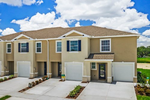 vale-by-express-homes--davenport---fl-33837---01.jpg