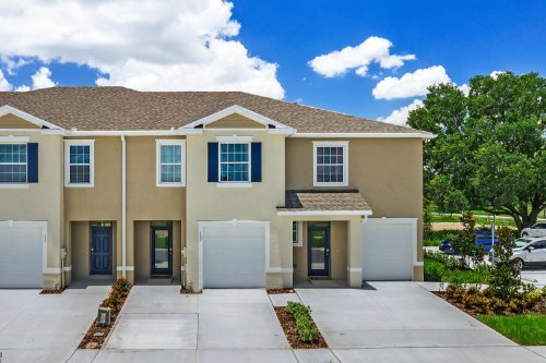 vale-by-express-homes--davenport---fl-33837---02.jpg
