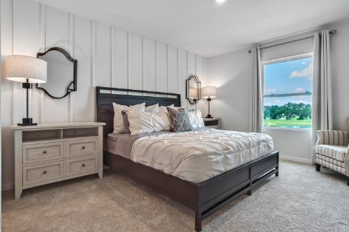 vale-by-express-homes--davenport---fl-33837---03.jpg