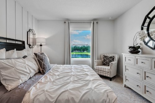 vale-by-express-homes--davenport---fl-33837---04.jpg