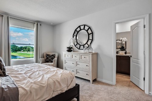 vale-by-express-homes--davenport---fl-33837---05.jpg