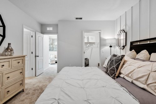 vale-by-express-homes--davenport---fl-33837---06.jpg