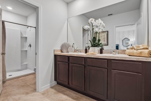 vale-by-express-homes--davenport---fl-33837---07.jpg