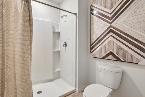 vale-by-express-homes--davenport---fl-33837---09.jpg