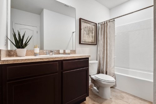 vale-by-express-homes--davenport---fl-33837---12.jpg