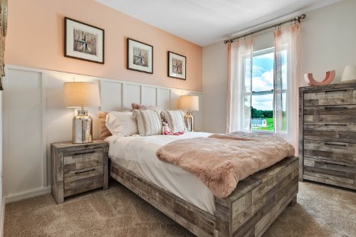 vale-by-express-homes--davenport---fl-33837---14.jpg