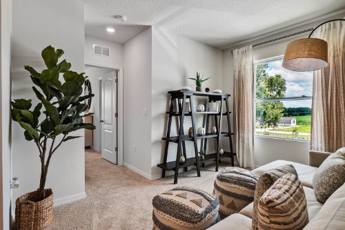 vale-by-express-homes--davenport---fl-33837---16.jpg