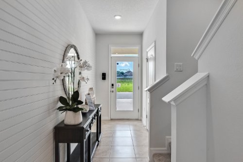 vale-by-express-homes--davenport---fl-33837---17.jpg
