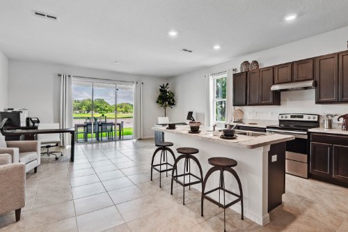 vale-by-express-homes--davenport---fl-33837---18.jpg