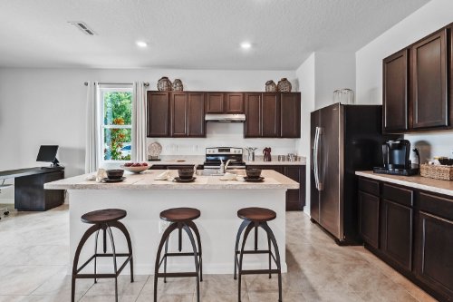 vale-by-express-homes--davenport---fl-33837---19.jpg