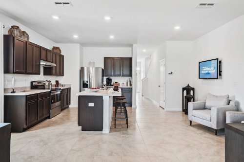 vale-by-express-homes--davenport---fl-33837---21.jpg
