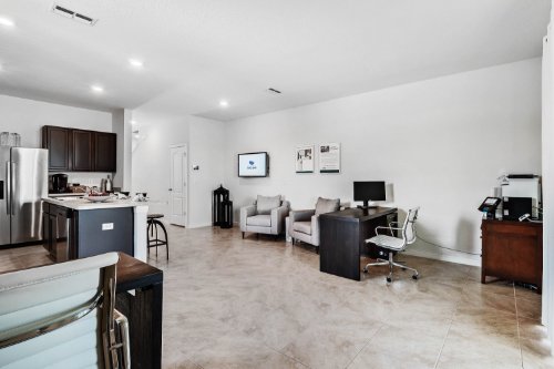 vale-by-express-homes--davenport---fl-33837---22.jpg