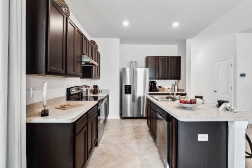 vale-by-express-homes--davenport---fl-33837---23.jpg