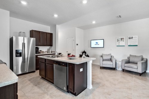 vale-by-express-homes--davenport---fl-33837---24.jpg
