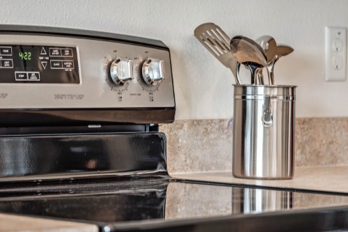 vale-by-express-homes--davenport---fl-33837---27.jpg