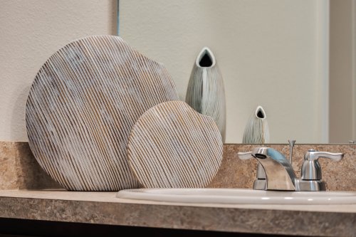 vale-by-express-homes--davenport---fl-33837---29.jpg