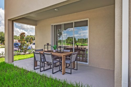 vale-by-express-homes--davenport---fl-33837---30.jpg
