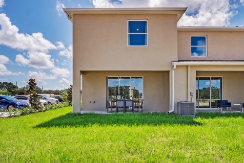 vale-by-express-homes--davenport---fl-33837---31.jpg