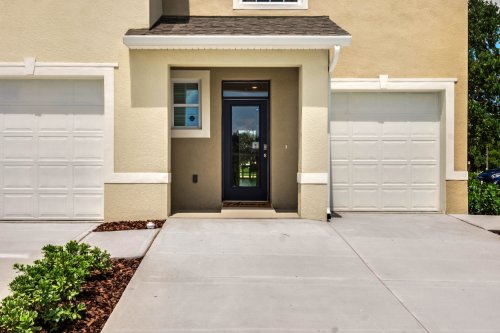 vale-by-express-homes--davenport---fl-33837---32.jpg