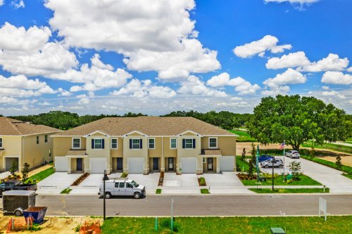 vale-by-express-homes--davenport---fl-33837---33.jpg