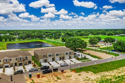 vale-by-express-homes--davenport---fl-33837---37.jpg