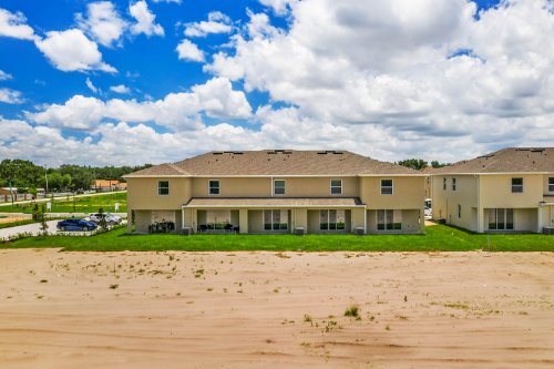 vale-by-express-homes--davenport---fl-33837---39.jpg