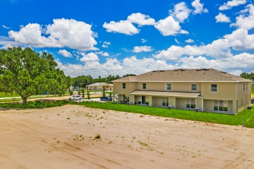 vale-by-express-homes--davenport---fl-33837---40.jpg