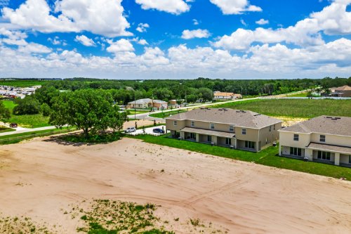 vale-by-express-homes--davenport---fl-33837---41.jpg
