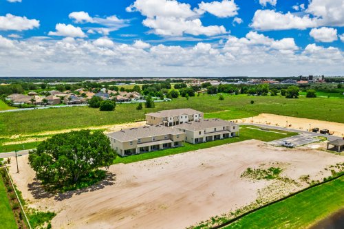 vale-by-express-homes--davenport---fl-33837---43.jpg