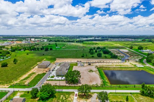 vale-by-express-homes--davenport---fl-33837---44.jpg