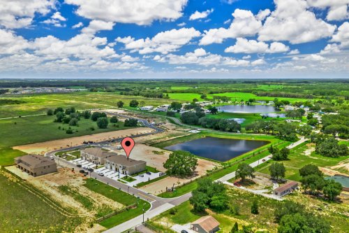 vale-by-express-homes--davenport---fl-33837---45-edit.jpg