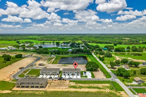 vale-by-express-homes--davenport---fl-33837---46-edit.jpg