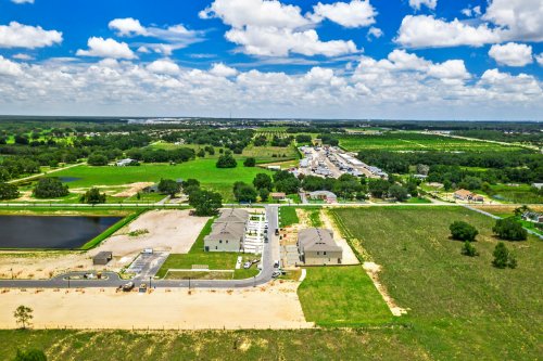 vale-by-express-homes--davenport---fl-33837---48.jpg