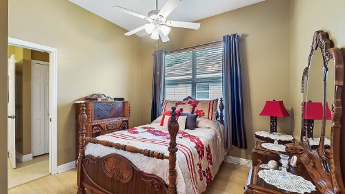 2437-prairie-dunes--clermont--fl-34711---10.jpg