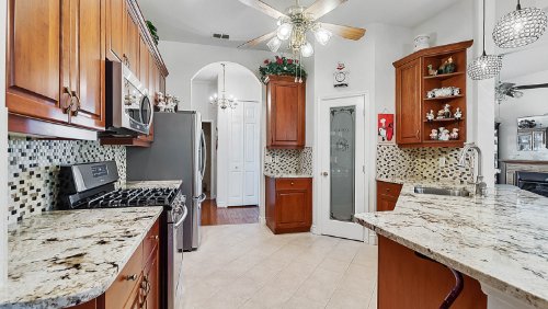 2437-prairie-dunes--clermont--fl-34711---23.jpg