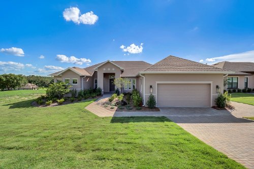 5186-greens-drive--lady-lake--fl-32159---01.jpg
