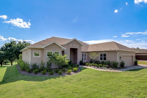 5186-greens-drive--lady-lake--fl-32159---02.jpg