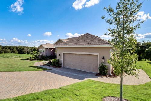 5186-greens-drive--lady-lake--fl-32159---03.jpg