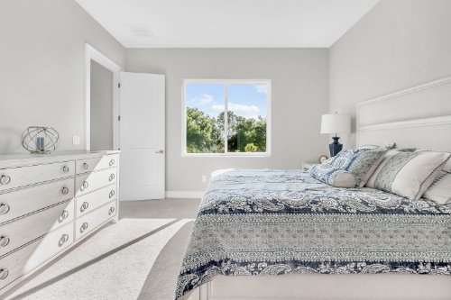 5186-greens-drive--lady-lake--fl-32159---10.jpg