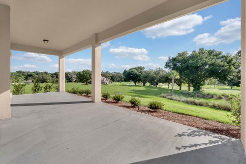 5186-greens-drive--lady-lake--fl-32159---27.jpg