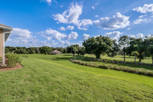 5186-greens-drive--lady-lake--fl-32159---28.jpg