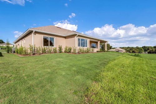 5186-greens-drive--lady-lake--fl-32159---29.jpg