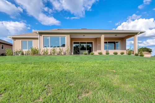 5186-greens-drive--lady-lake--fl-32159---30.jpg