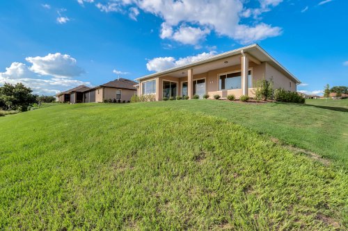 5186-greens-drive--lady-lake--fl-32159---31.jpg